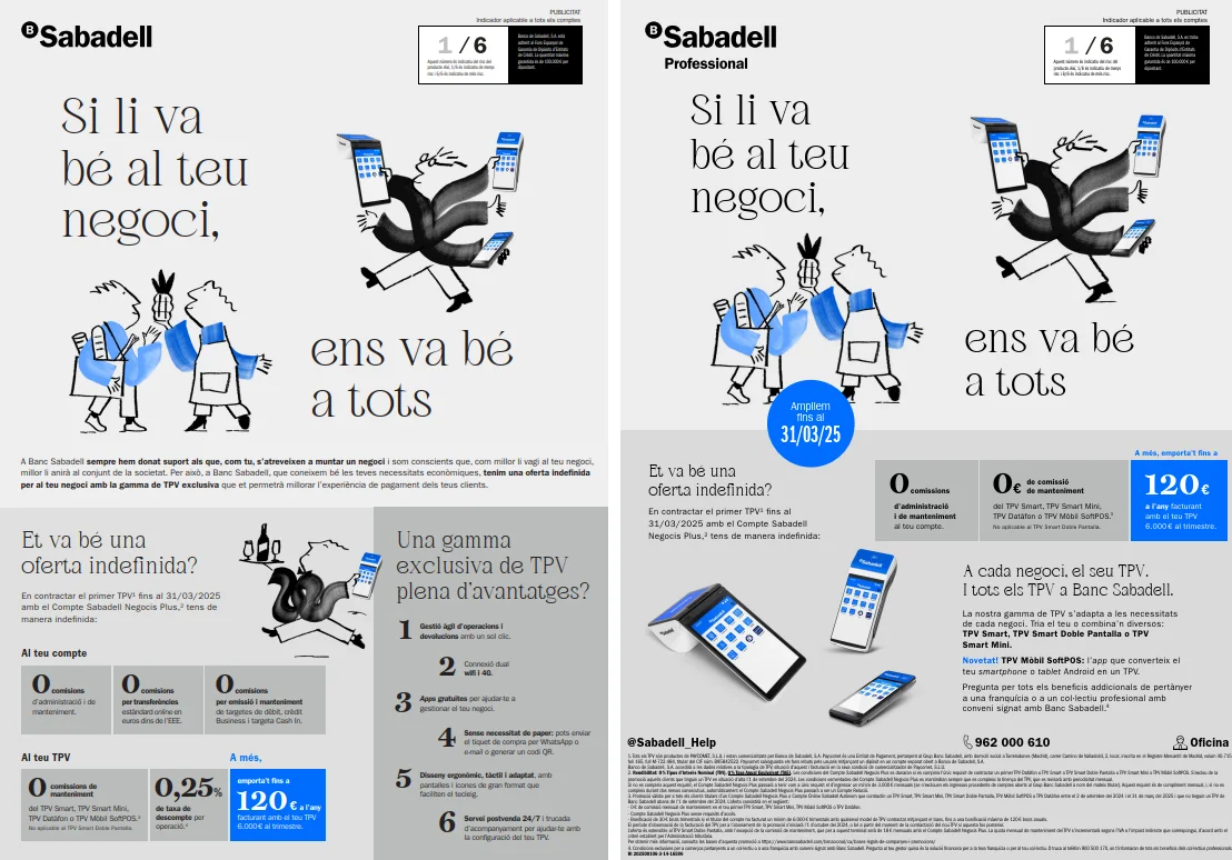 Banner Banc Sabadell 2